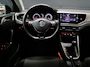 Volkswagen Polo 1.0 TSI Sportline *WEEKAANBIEDING* [ADAPTIVE CRUISE, APPLE CARPLAY, PDC V+A, ANDROID, CLIMATE CONTROL, NIEUWSTAAT]