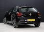 Volkswagen Polo 1.0 TSI Sportline *WEEKAANBIEDING* [ADAPTIVE CRUISE, APPLE CARPLAY, PDC V+A, ANDROID, CLIMATE CONTROL, NIEUWSTAAT]