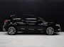 Volkswagen Polo 1.0 TSI Sportline *WEEKAANBIEDING* [ADAPTIVE CRUISE, APPLE CARPLAY, PDC V+A, ANDROID, CLIMATE CONTROL, NIEUWSTAAT]