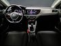 Volkswagen Polo 1.0 TSI Sportline *WEEKAANBIEDING* [ADAPTIVE CRUISE, APPLE CARPLAY, PDC V+A, ANDROID, CLIMATE CONTROL, NIEUWSTAAT]