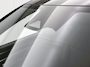 BYD Seal U Comfort 71.8 kWh | 420 KM Range | Eerste eigenaar | NAP |