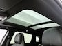 BYD Seal U Comfort 71.8 kWh | 420 KM Range | Eerste eigenaar | NAP |