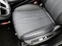 BYD Seal U Comfort 71.8 kWh | 420 KM Range | Eerste eigenaar | NAP |