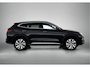 BYD Seal U Comfort 71.8 kWh | 420 KM Range | Eerste eigenaar | NAP |