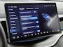 BYD Seal U Comfort 71.8 kWh | 420 KM Range | Eerste eigenaar | NAP |