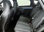 BYD Seal U Comfort 71.8 kWh | 420 KM Range | Eerste eigenaar | NAP |
