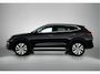 BYD Seal U Comfort 71.8 kWh | 420 KM Range | Eerste eigenaar | NAP |