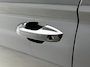 BYD Seal U Comfort 71.8 kWh | 420 KM Range | Eerste eigenaar | NAP |