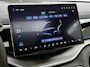 BYD Seal U Comfort 71.8 kWh | 420 KM Range | Eerste eigenaar | NAP |