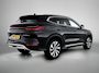 BYD Seal U Comfort 71.8 kWh | 420 KM Range | Eerste eigenaar | NAP |