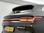 BYD Seal U Comfort 71.8 kWh | 420 KM Range | Eerste eigenaar | NAP |