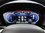 BYD Seal U Comfort 71.8 kWh | 420 KM Range | Eerste eigenaar | NAP |