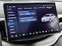 BYD Seal U Comfort 71.8 kWh | 420 KM Range | Eerste eigenaar | NAP |