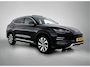 BYD Seal U Comfort 71.8 kWh | 420 KM Range | Eerste eigenaar | NAP |