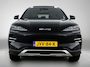 BYD Seal U Comfort 71.8 kWh | 420 KM Range | Eerste eigenaar | NAP |