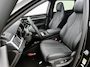 BYD Seal U Comfort 71.8 kWh | 420 KM Range | Eerste eigenaar | NAP |