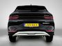 BYD Seal U Comfort 71.8 kWh | 420 KM Range | Eerste eigenaar | NAP |