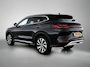 BYD Seal U Comfort 71.8 kWh | 420 KM Range | Eerste eigenaar | NAP |
