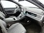 BYD Seal U Comfort 71.8 kWh | 420 KM Range | Eerste eigenaar | NAP |