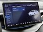 BYD Seal U Comfort 71.8 kWh | 420 KM Range | Eerste eigenaar | NAP |