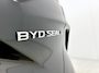 BYD Seal U Comfort 71.8 kWh | 420 KM Range | Eerste eigenaar | NAP |