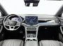 BYD Seal U Comfort 71.8 kWh | 420 KM Range | Eerste eigenaar | NAP |