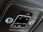 BYD Seal U Comfort 71.8 kWh | 420 KM Range | Eerste eigenaar | NAP |