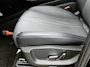 BYD Seal U Comfort 71.8 kWh | 420 KM Range | Eerste eigenaar | NAP |