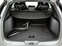 BYD Seal U Comfort 71.8 kWh | 420 KM Range | Eerste eigenaar | NAP |