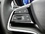 BYD Seal U Comfort 71.8 kWh | 420 KM Range | Eerste eigenaar | NAP |