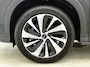 BYD Seal U Comfort 71.8 kWh | 420 KM Range | Eerste eigenaar | NAP |