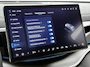 BYD Seal U Comfort 71.8 kWh | 420 KM Range | Eerste eigenaar | NAP |