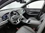 BYD Seal U Comfort 71.8 kWh | 420 KM Range | Eerste eigenaar | NAP |