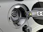 BYD Seal U Comfort 71.8 kWh | 420 KM Range | Eerste eigenaar | NAP |