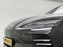BYD Seal U Comfort 71.8 kWh | 420 KM Range | Eerste eigenaar | NAP |