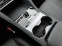 BYD Seal U Comfort 71.8 kWh | 420 KM Range | Eerste eigenaar | NAP |