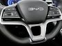 BYD Seal U Comfort 71.8 kWh | 420 KM Range | Eerste eigenaar | NAP |