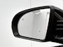 BYD Seal U Comfort 71.8 kWh | 420 KM Range | Eerste eigenaar | NAP |