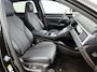 BYD Seal U Comfort 71.8 kWh | 420 KM Range | Eerste eigenaar | NAP |