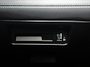 BYD Seal U Comfort 71.8 kWh | 420 KM Range | Eerste eigenaar | NAP |