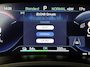 BYD Seal U Comfort 71.8 kWh | 420 KM Range | Eerste eigenaar | NAP |
