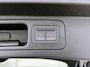 BYD Seal U Comfort 71.8 kWh | 420 KM Range | Eerste eigenaar | NAP |