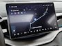 BYD Seal U Comfort 71.8 kWh | 420 KM Range | Eerste eigenaar | NAP |