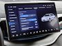 BYD Seal U Comfort 71.8 kWh | 420 KM Range | Eerste eigenaar | NAP |