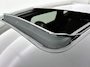 BYD Seal U Comfort 71.8 kWh | 420 KM Range | Eerste eigenaar | NAP |