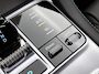 BYD Seal U Comfort 71.8 kWh | 420 KM Range | Eerste eigenaar | NAP |