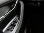 BYD Seal U Comfort 71.8 kWh | 420 KM Range | Eerste eigenaar | NAP |