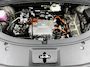 BYD Seal U Comfort 71.8 kWh | 420 KM Range | Eerste eigenaar | NAP |