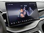BYD Seal U Comfort 71.8 kWh | 420 KM Range | Eerste eigenaar | NAP |