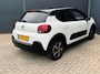 Citroën C3 1.2 PureTech S&S Feel Editiion / Navi / Pdc